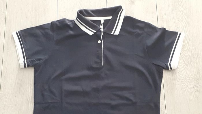 Polo S - photo numéro 2