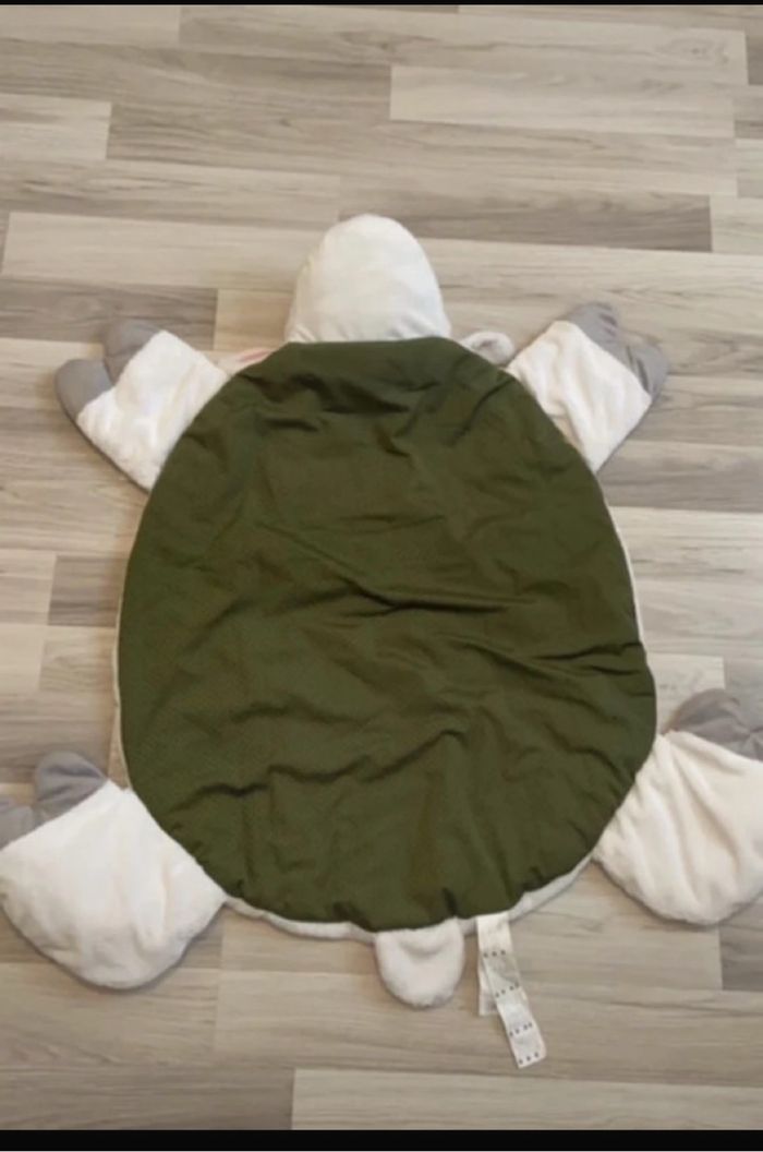 Tapis - photo numéro 3