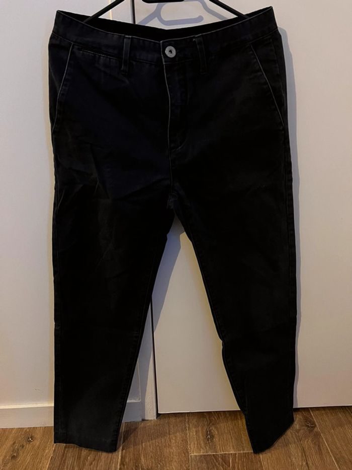 Pantalon Cheap monday