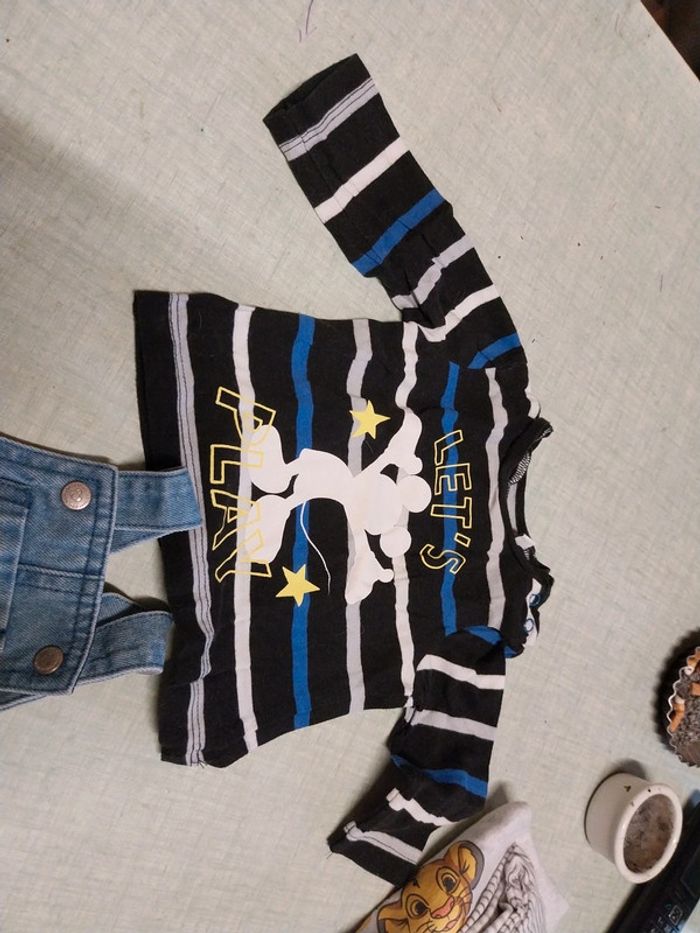 Ensemble - photo numéro 3