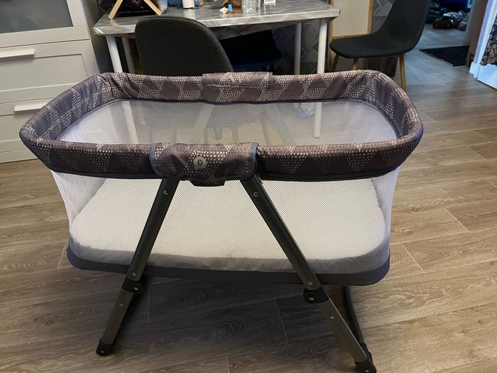 Cododo premaman - photo numéro 10