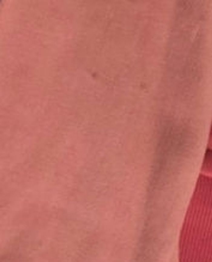 (Neufs non portés) 🏷🩷🤩😍🥰sweats molleton 10 ans fille 🥰😍🩷 - photo numéro 4