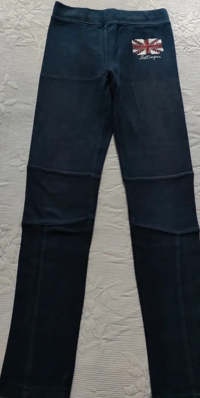 Legging Lee Cooper