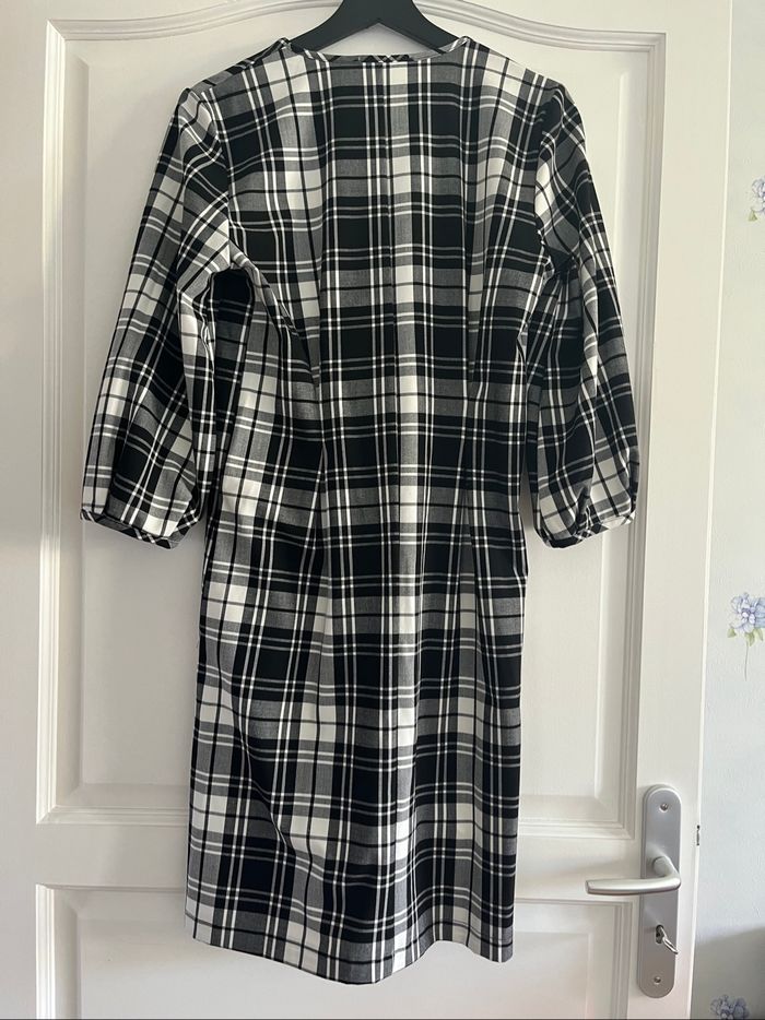 Chemise Mango - photo numéro 6