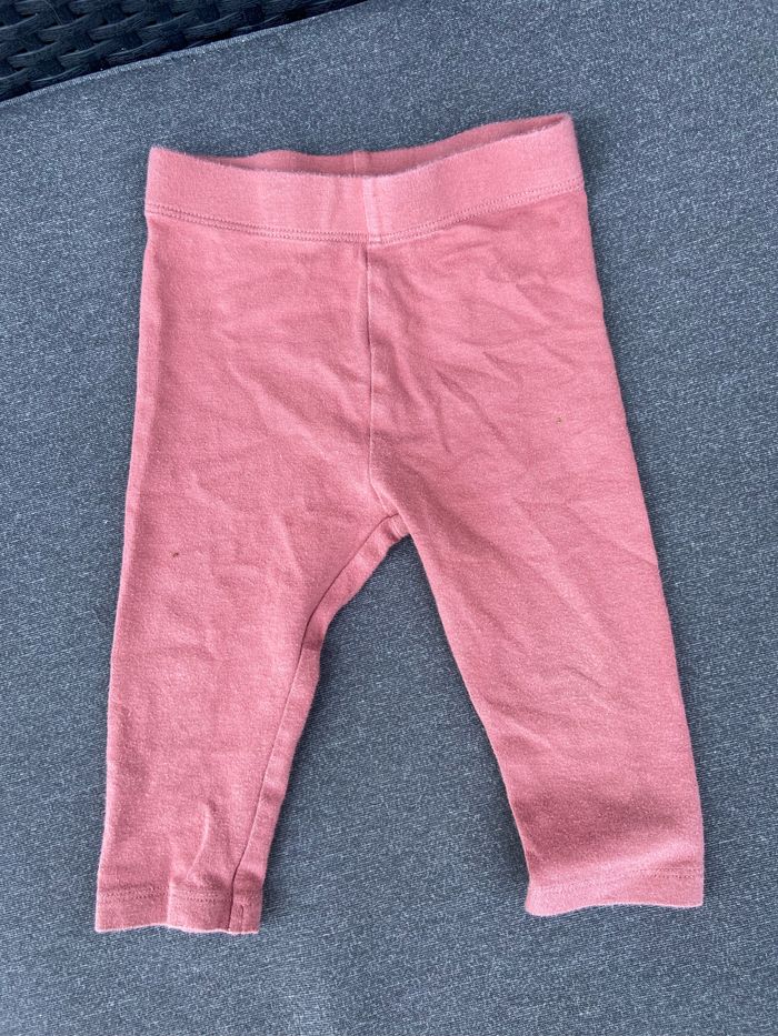 Lot vetements 12 mois - photo numéro 2