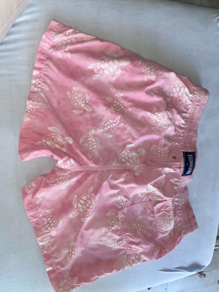 Short bain XXL - photo numéro 6