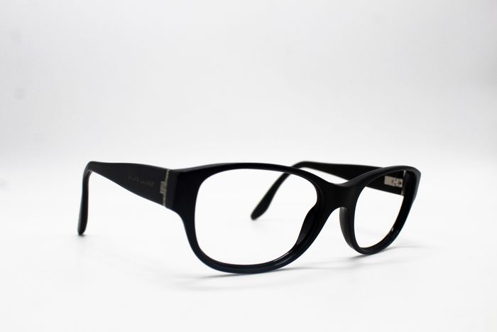 Lunettes de vue - Burberry B 2271 - photo numéro 3