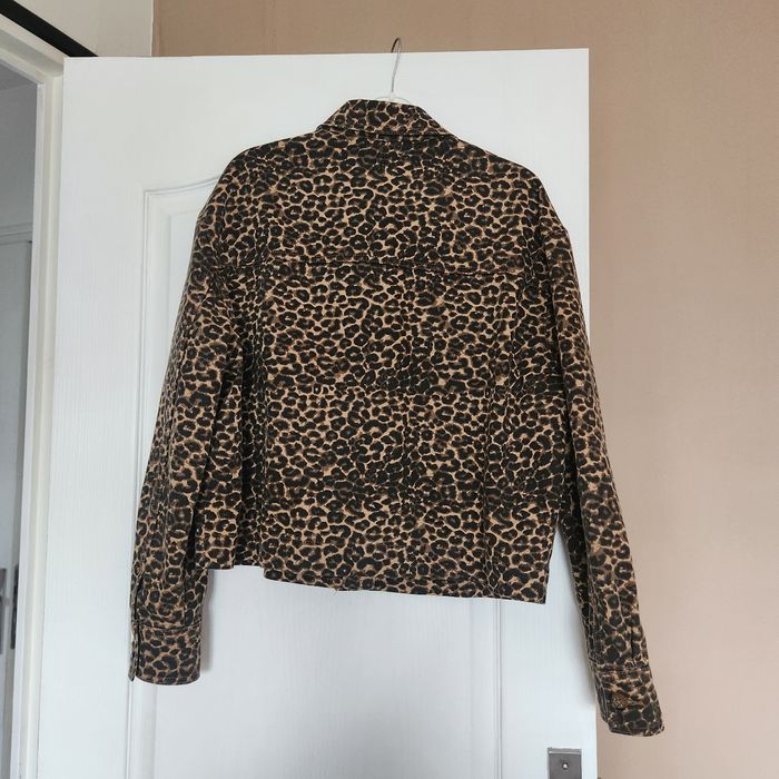 Veste femme - photo numéro 3