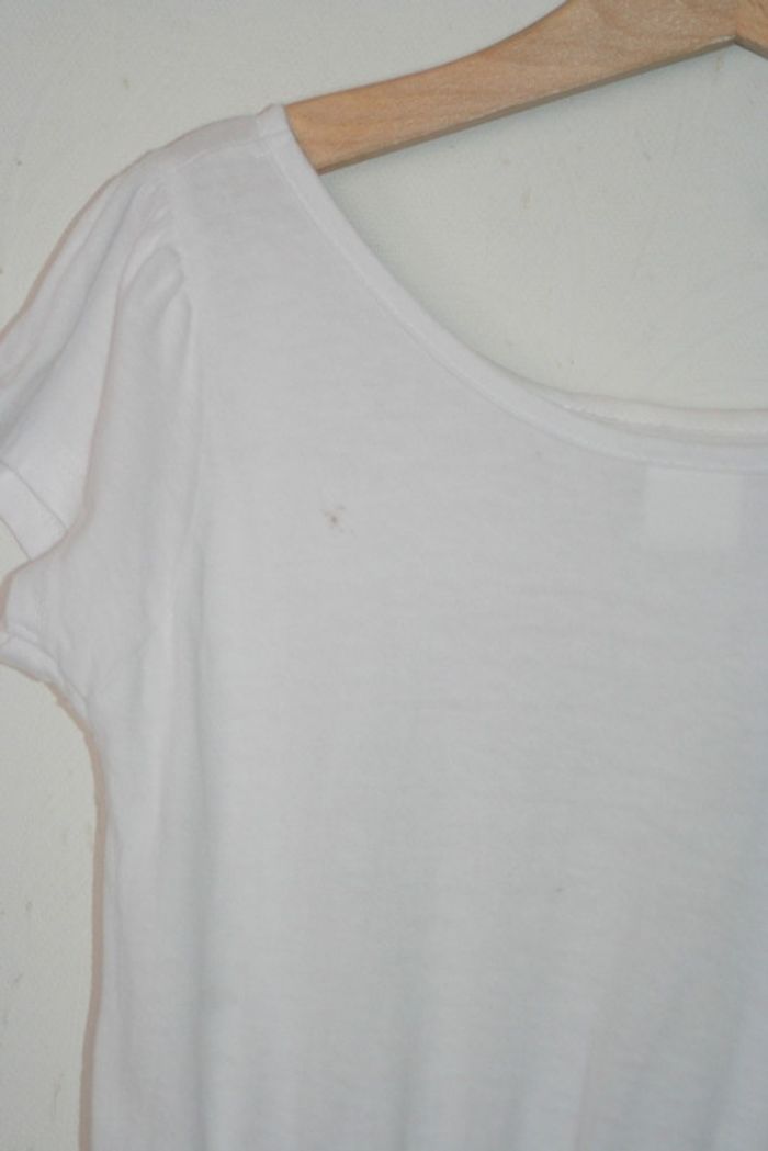 Robe 116/122 environ 6/7 ans - photo numéro 5