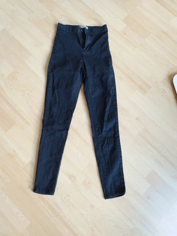 Jeans Primark 32