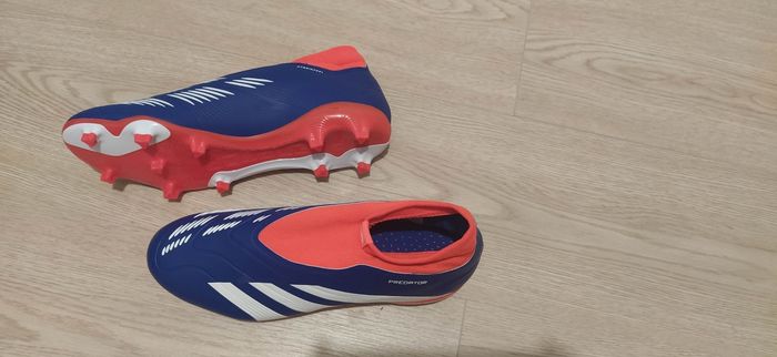 Chaussures Predator