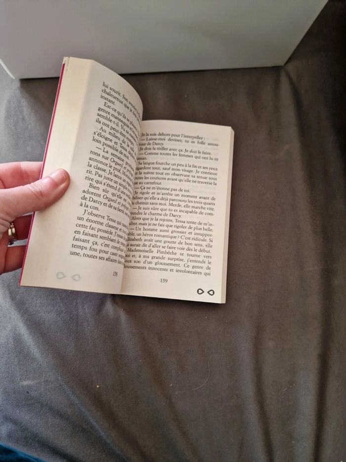 Before 1 - photo numéro 4