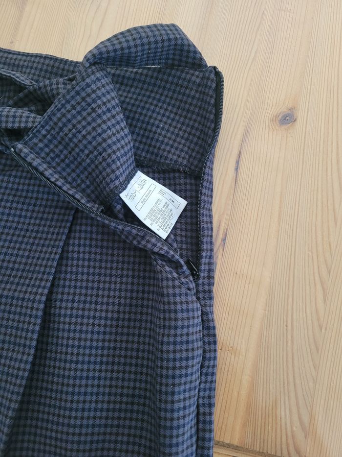 Pantalon femme Teddy Smith - photo numéro 3