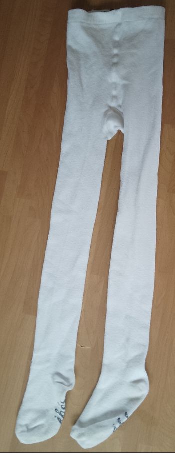 Collant