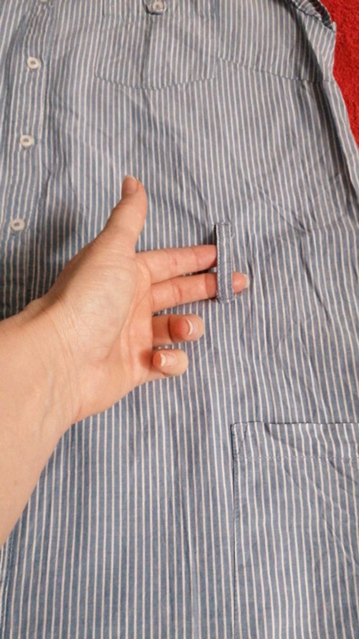 Robe Taille 38 - photo numéro 7