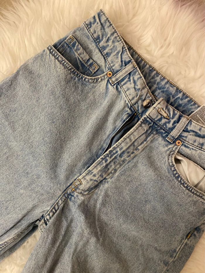 Jean H&m taille 36