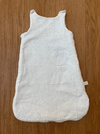 Gigoteuse Zara