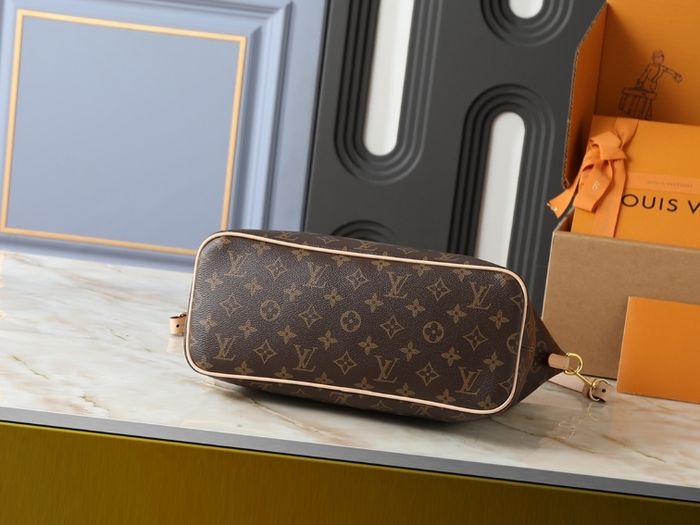 Louis Vuitton M26494 - photo numéro 6