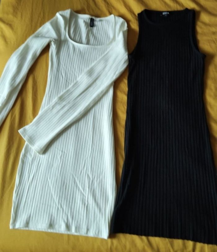 Robe ado
