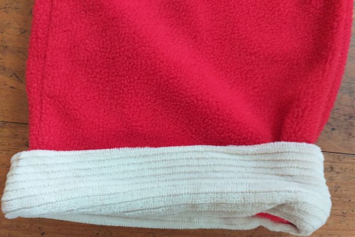 Ensemble Veste et Pantalon - Françoise Saget - photo numéro 6