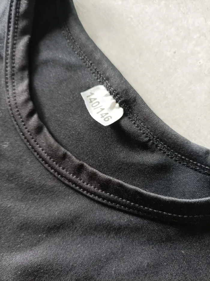 Sous pull - photo numéro 3