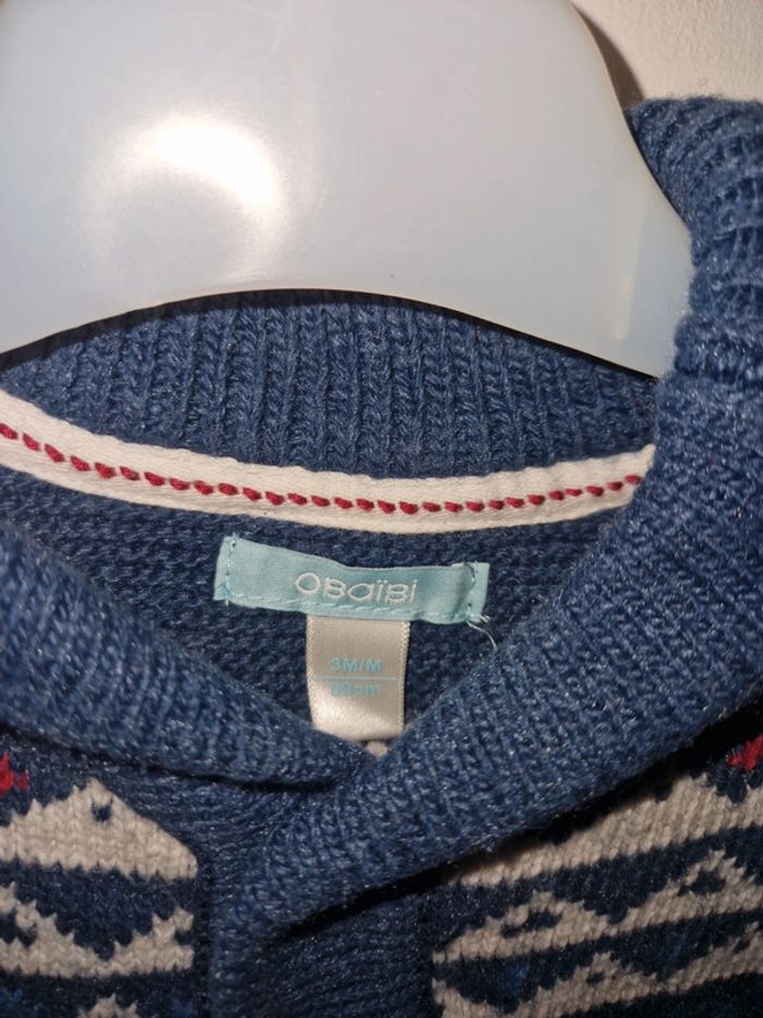 Ensemnel - photo numéro 6