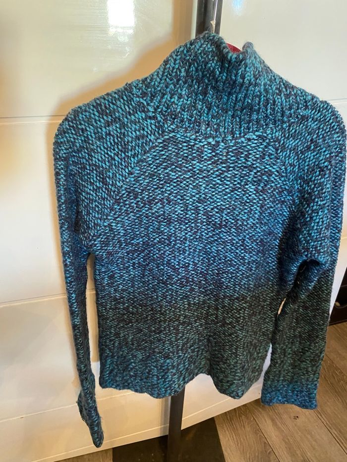 Étames - photo numéro 3