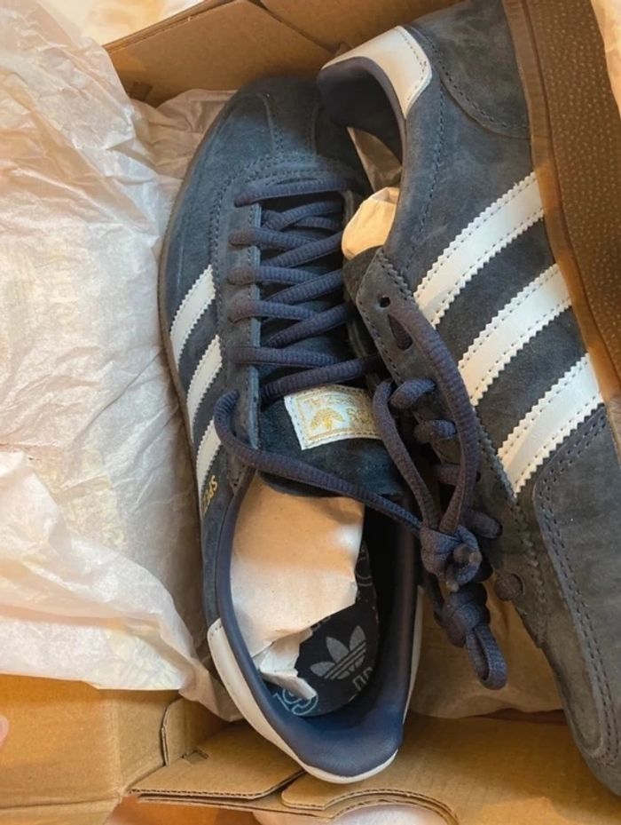 adidas originals Handball spezial Taille 36 - photo numéro 4