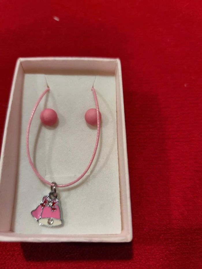 Bijoux - photo numéro 2