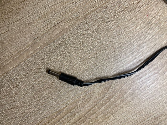 🎹 Clavier Casio ML-2 "Magical Light" - Vintage & Éveil - photo numéro 5