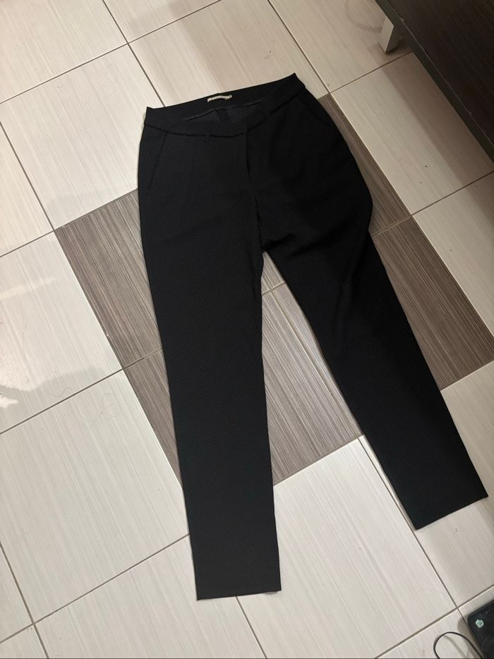Pantalon Elora taille 36