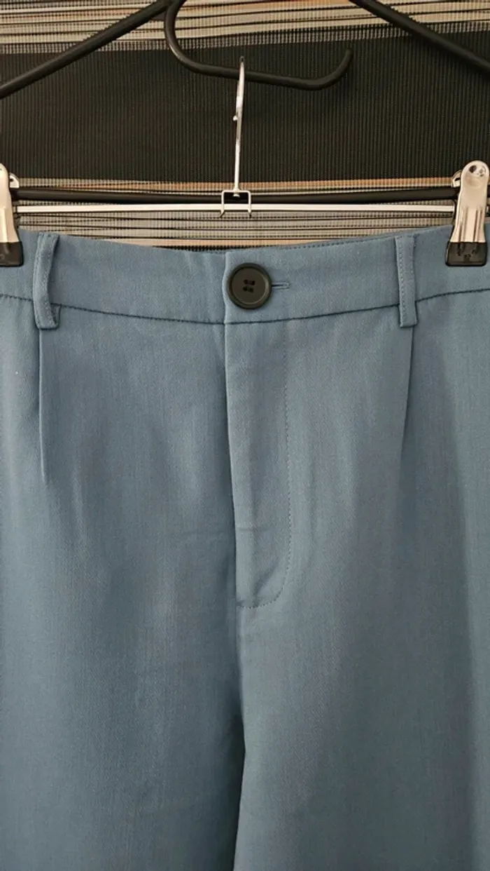 Pantalon - photo numéro 2