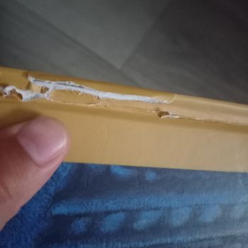 Livre un brave soldat