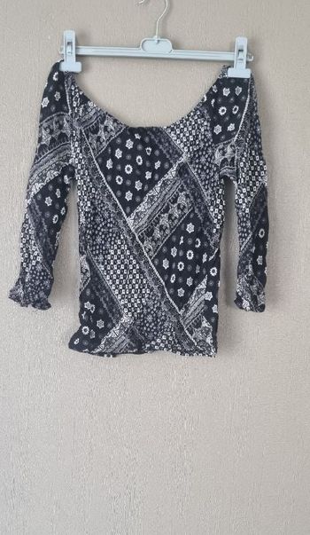 Pull léger