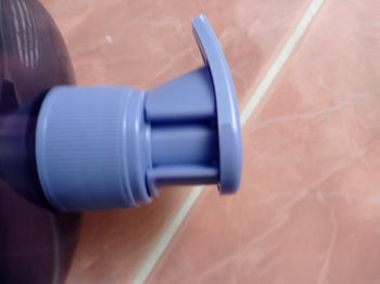 Blond lumière absolu kérastase format 500 ml neuf !