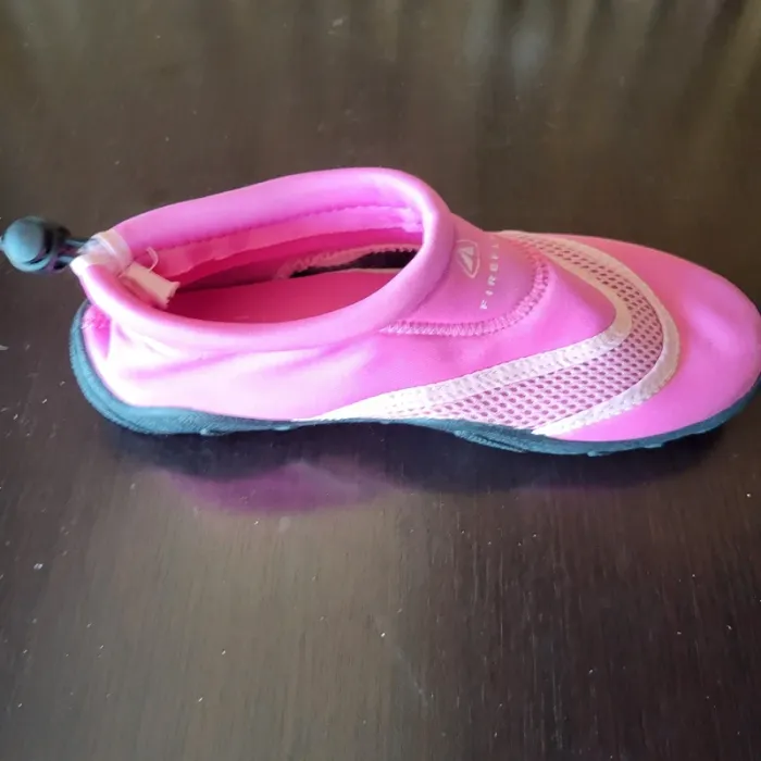 Chaussures de rivière fille - photo numéro 15