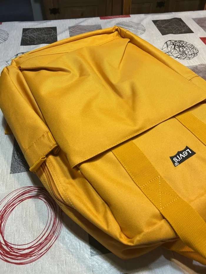 LEVI'S® sac à dos - photo numéro 7