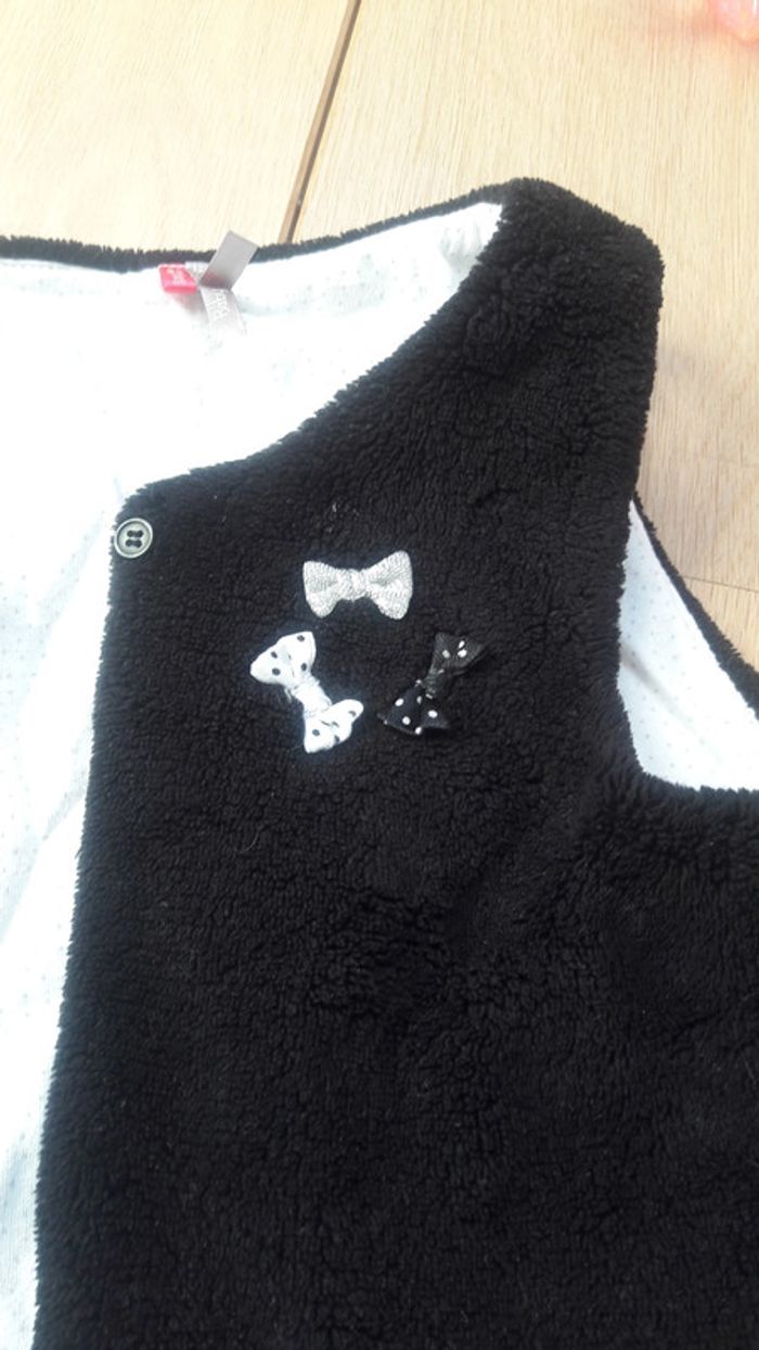 Boléro - photo numéro 2