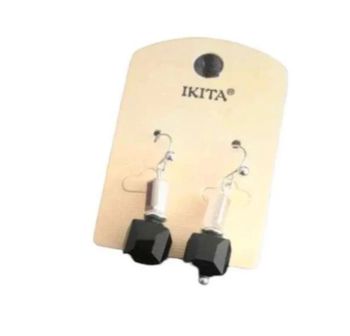 Boucles D'oreilles Ikita  n°41