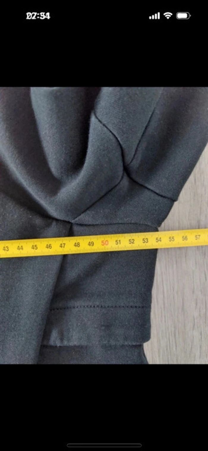 Sweat Nike taille M - photo numéro 10