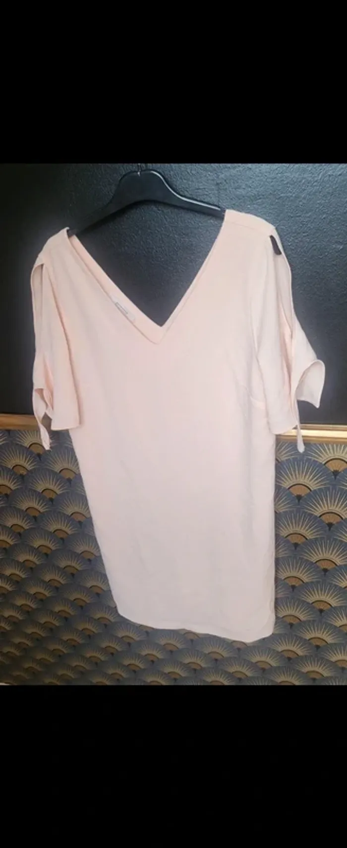Robe femme promod - photo numéro 4
