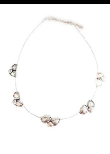 Collier  Ikita n°128