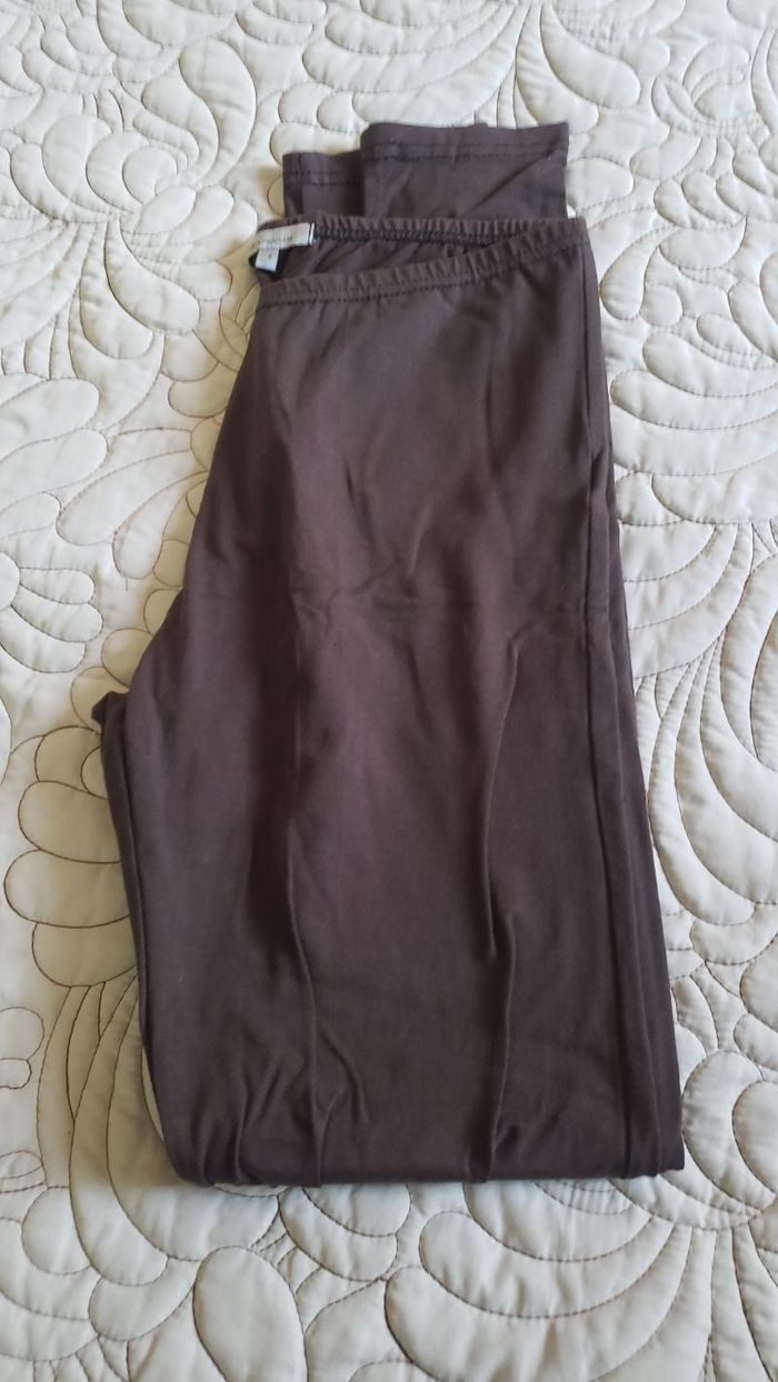 Legging neuf taille S