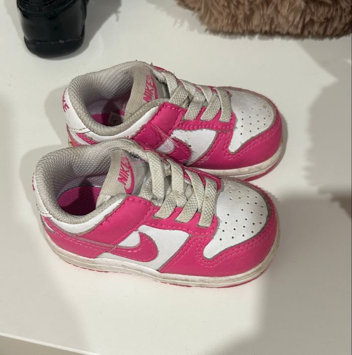 Air force - photo numéro 2