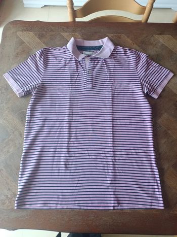 Polo Celio
