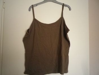 MAILLOT