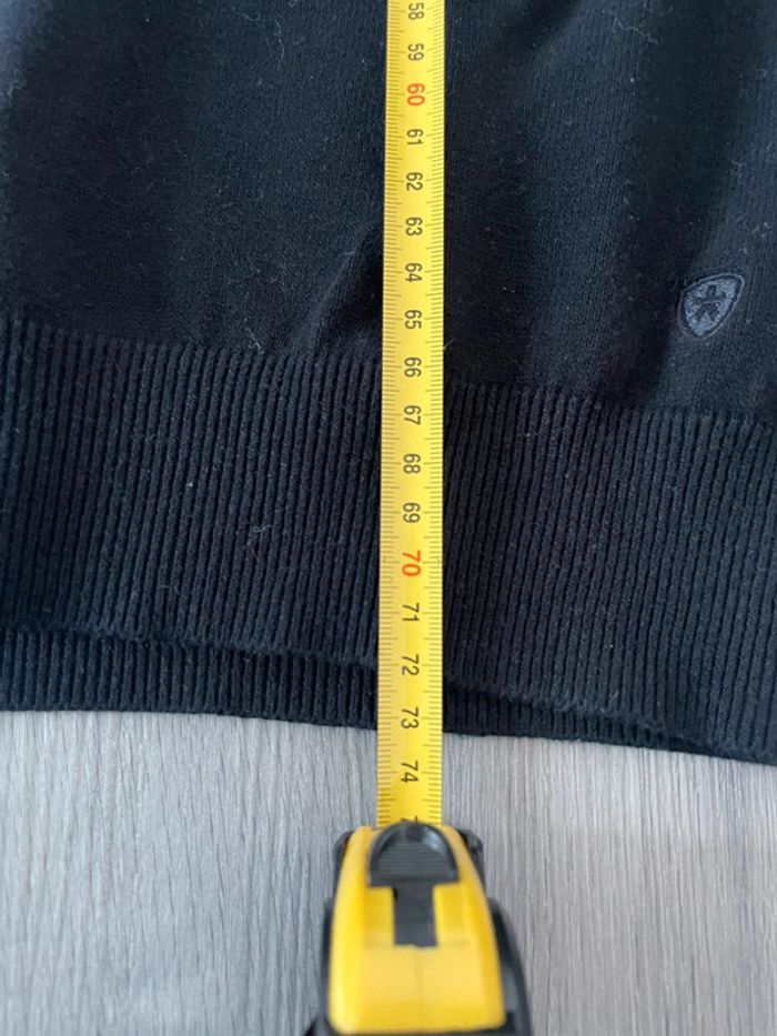 Pull celio taille XL - photo numéro 9