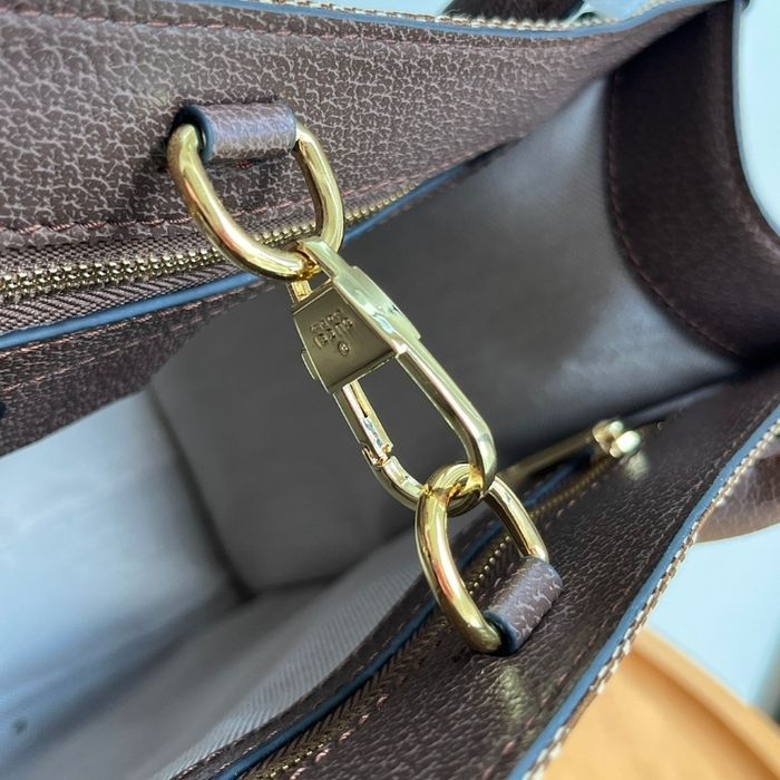 Gucci  Retro  703974 - photo numéro 5