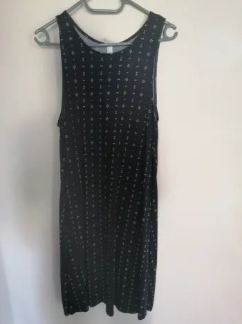 Robe longue