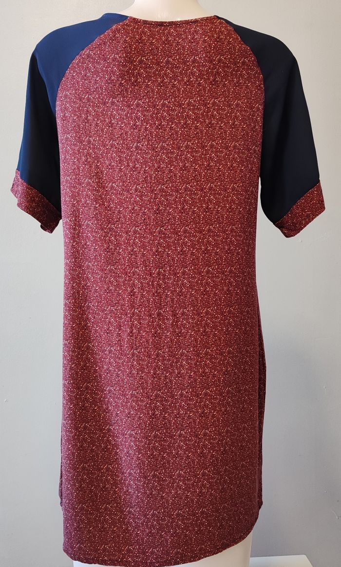 Robe femme 36 - photo numéro 2